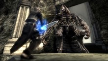 screenshot-image-the-last-story-nintendo-wii-25