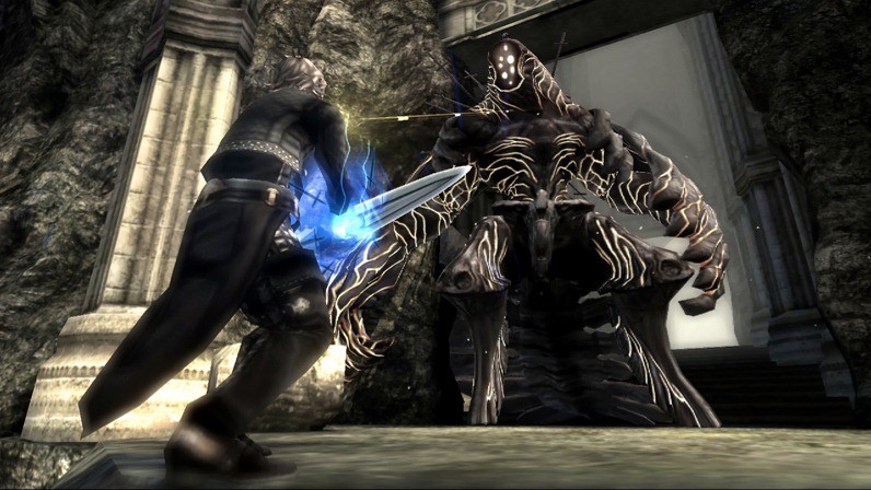 screenshot-image-the-last-story-nintendo-wii-25