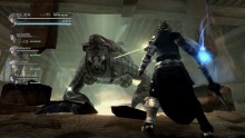 screenshot-image-the-last-story-nintendo-wii-26