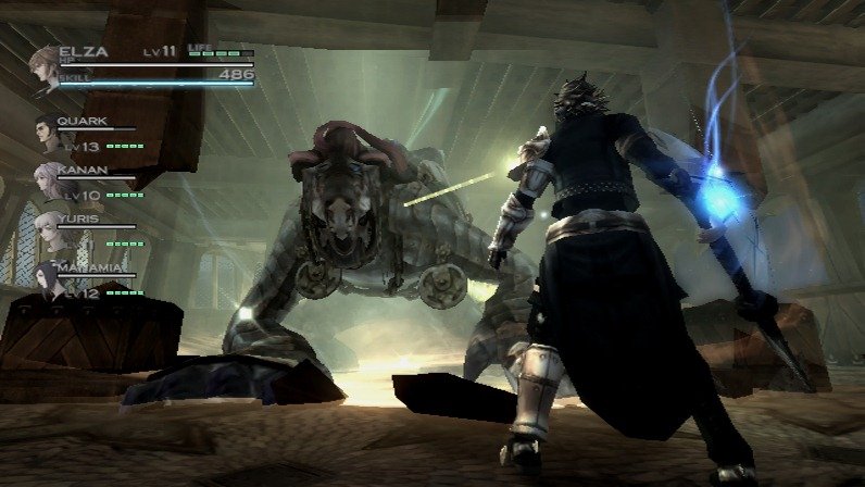 screenshot-image-the-last-story-nintendo-wii-26