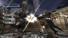 screenshot-image-the-last-story-nintendo-wii-27
