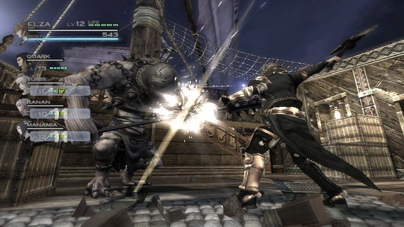 screenshot-image-the-last-story-nintendo-wii-27