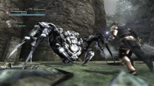 screenshot-image-the-last-story-nintendo-wii-28