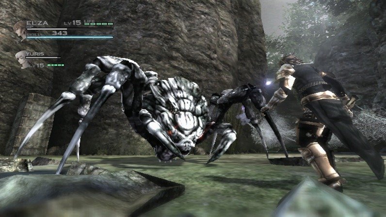 screenshot-image-the-last-story-nintendo-wii-28