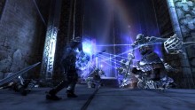 screenshot-image-the-last-story-nintendo-wii-29