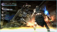 screenshot-image-the-last-story-nintendo-wii-31