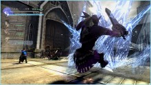 screenshot-image-the-last-story-nintendo-wii-32