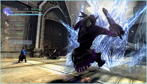 screenshot-image-the-last-story-nintendo-wii-32