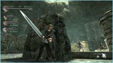 screenshot-image-the-last-story-nintendo-wii-33
