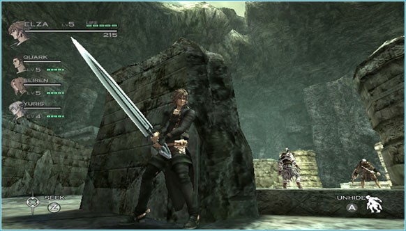screenshot-image-the-last-story-nintendo-wii-33