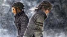 screenshot-image-the-last-story-nintendo-wii-34