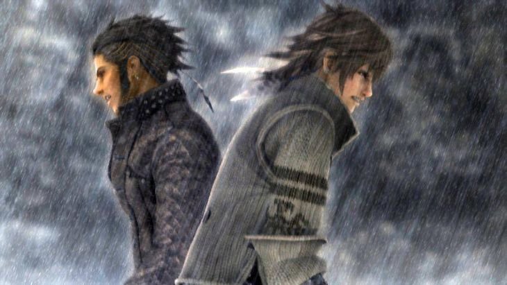 screenshot-image-the-last-story-nintendo-wii-34