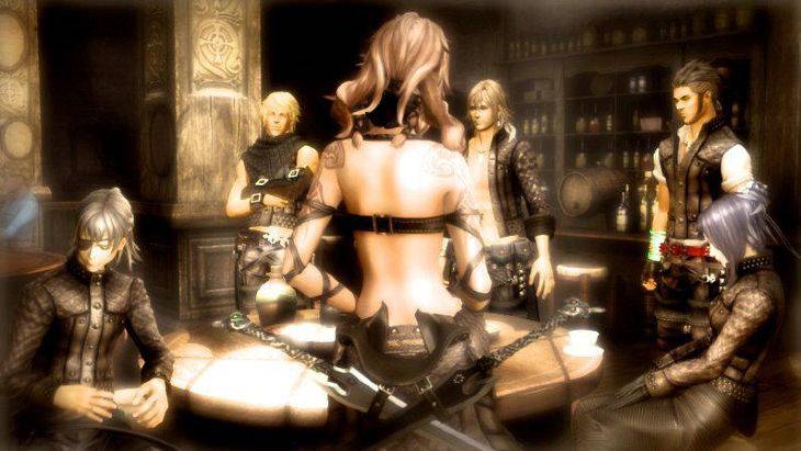 screenshot-image-the-last-story-nintendo-wii-35