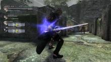 screenshot-image-the-last-story-nintendo-wii-36