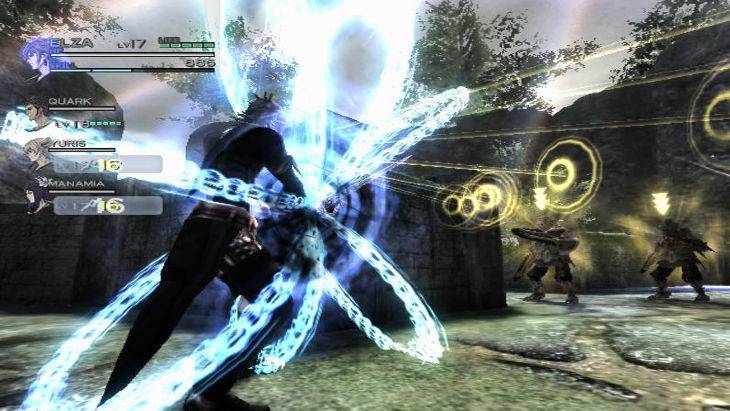 screenshot-image-the-last-story-nintendo-wii-37