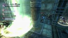 screenshot-image-the-last-story-nintendo-wii-38