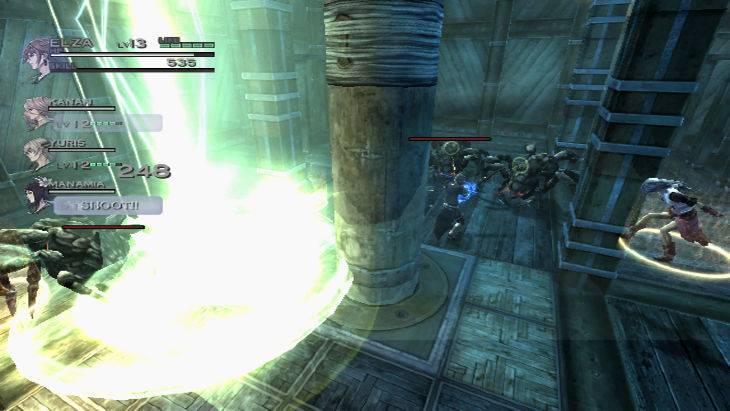 screenshot-image-the-last-story-nintendo-wii-38