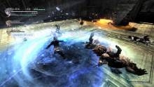 screenshot-image-the-last-story-nintendo-wii-39