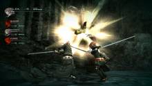 screenshot-image-the-last-story-nintendo-wii-40