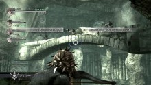 screenshot-image-the-last-story-nintendo-wii-41