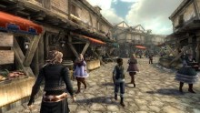 screenshot-image-the-last-story-nintendo-wii-43