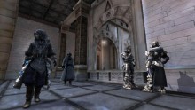 screenshot-image-the-last-story-nintendo-wii-44