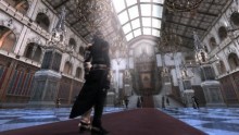 screenshot-image-the-last-story-nintendo-wii-45
