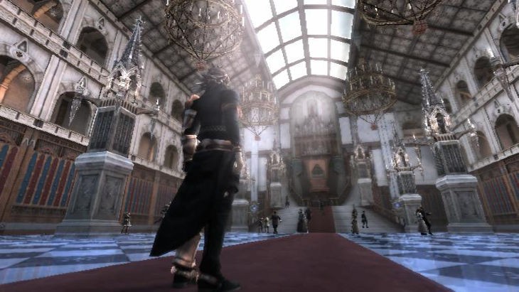 screenshot-image-the-last-story-nintendo-wii-45