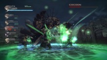screenshot-image-the-last-story-nintendo-wii-46