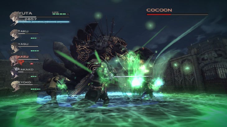 screenshot-image-the-last-story-nintendo-wii-46