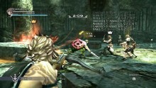 screenshot-image-the-last-story-nintendo-wii-47