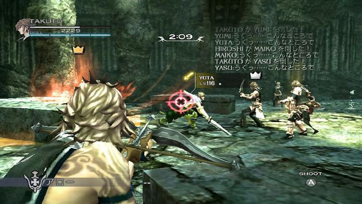 screenshot-image-the-last-story-nintendo-wii-47