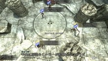 screenshot-image-the-last-story-nintendo-wii-48