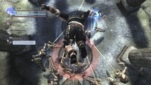 screenshot-image-the-last-story-nintendo-wii-49