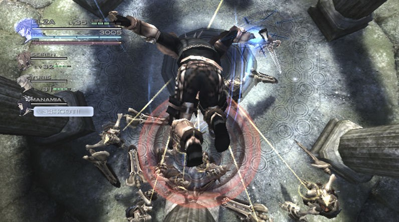 screenshot-image-the-last-story-nintendo-wii-49
