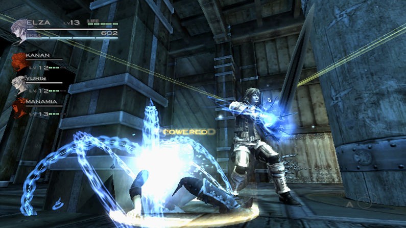 screenshot-image-the-last-story-nintendo-wii-60