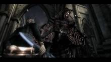 screenshot-image-the-last-story-nintendo-wii-61