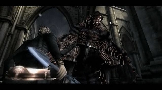 screenshot-image-the-last-story-nintendo-wii-61