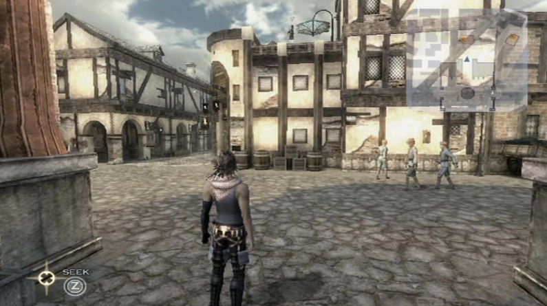 screenshot-image-the-last-story-nintendo-wii-62