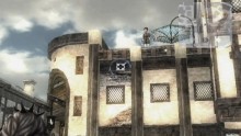 screenshot-image-the-last-story-nintendo-wii-63