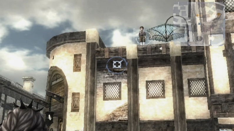 screenshot-image-the-last-story-nintendo-wii-63