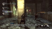 screenshot-image-the-last-story-nintendo-wii-64