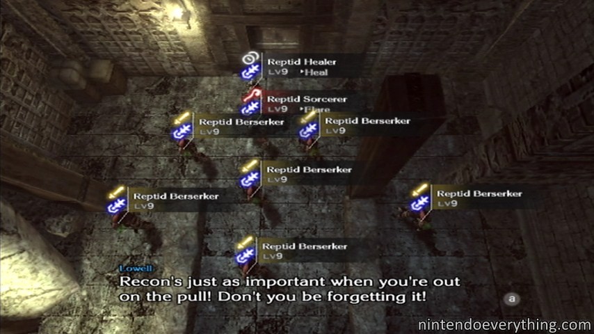 screenshot-image-the-last-story-nintendo-wii-65