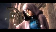 screenshot-image-the-last-story-nintendo-wii-66