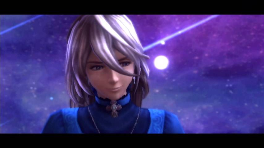 screenshot-image-the-last-story-nintendo-wii-67