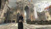screenshot-image-the-last-story-nintendo-wii-68