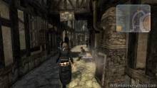 screenshot-image-the-last-story-nintendo-wii-69