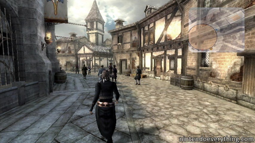 screenshot-image-the-last-story-nintendo-wii-70