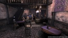 screenshot-image-the-last-story-nintendo-wii-72