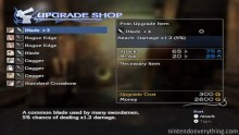 screenshot-image-the-last-story-nintendo-wii-76